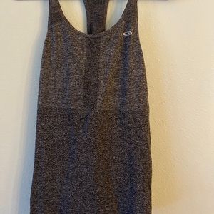 Target workout tank top